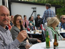 016 Bosseln 06.05.2017